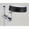 Электронный том Tama True Touch 8" Acoustic Tone P. Tama True Touch 8" Acoustic Tone P.