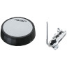 Электронный том Tama True Touch 8" Acoustic Tone P. Tama True Touch 8" Acoustic Tone P.