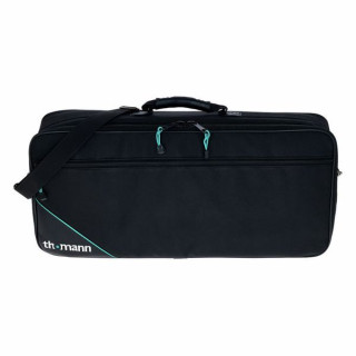 Чехол для микшера Thomann Bag Behringer MS-1 Thomann Bag Behringer MS-1