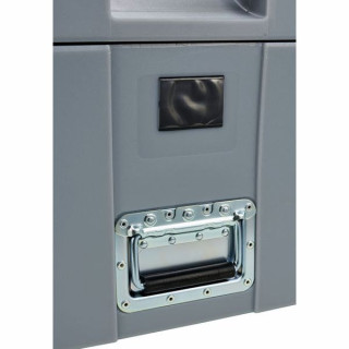 Кейс AV Stumpfl Flight Case Big AV Stumpfl Flight Case Big