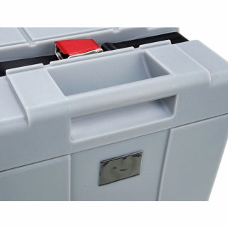 Кейс AV Stumpfl Flight Case Big AV Stumpfl Flight Case Big