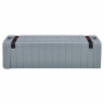 Кейс AV Stumpfl Flight Case Big AV Stumpfl Flight Case Big