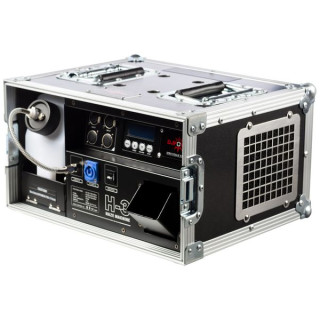 DJ Power H-3 Hazer DJ Power H-3 Hazer