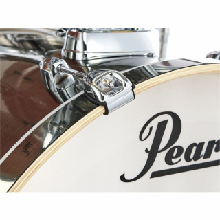 Экспортный хром Pearl EXX725BR/C Pearl EXX725BR/C Export Chrome