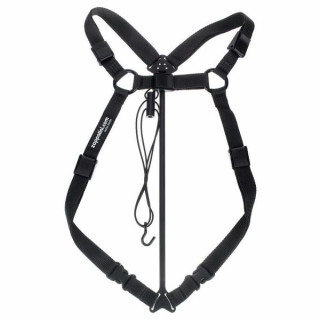 Ремень для фагота Zappatini Strap Bassoon Kid Zappatini Strap Bassoon Kid