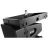 Акустическая линия Seeburg Galeo S 100 Seeburg Acoustic Line Galeo S 100