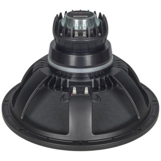 B&C 15HTX100 B&C 15HTX100