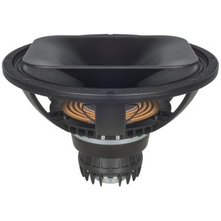 B&C 15HTX100 B&C 15HTX100