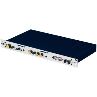 HLABS CS169 HLABS CS169