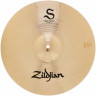 Крэш тарелка Zildjian 16" S Series Medium Thin Crash Zildjian 16" S Series Medium Thin Crash