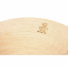 Крэш тарелка Zildjian 16" S Series Medium Thin Crash Zildjian 16" S Series Medium Thin Crash