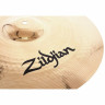 Крэш тарелка Zildjian 16" S Series Medium Thin Crash Zildjian 16" S Series Medium Thin Crash