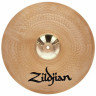 Крэш тарелка Zildjian 16" S Series Medium Thin Crash Zildjian 16" S Series Medium Thin Crash