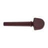 Колышки для скрипки Roth & Junius Violin Pegs Std Tintul 4/4 Med Roth & Junius Violin Pegs Std Tintul 4/4 Med