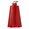 Ковбел LP 008 Chad Smith Cowbell LP 008 Chad Smith Cowbell