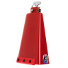 Ковбел LP 008 Chad Smith Cowbell LP 008 Chad Smith Cowbell