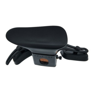 Dolfinos Carbon+ Edition Viola T/H Dolfinos Carbon+ Edition Viola T/H