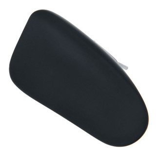 Dolfinos Carbon+ Edition Viola T/H Dolfinos Carbon+ Edition Viola T/H