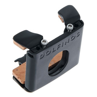 Dolfinos Carbon+ Edition Viola T/H Dolfinos Carbon+ Edition Viola T/H