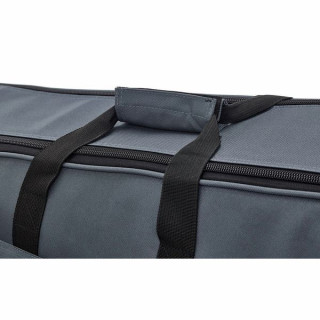 Сумка Ortola 146 Gig Bag Туба серая Ortola 146 Gig Bag Tuba grey