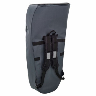 Сумка Ortola 146 Gig Bag Туба серая Ortola 146 Gig Bag Tuba grey