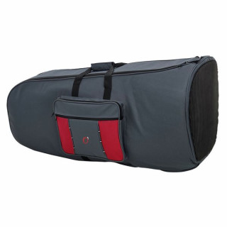 Сумка Ortola 146 Gig Bag Туба серая Ortola 146 Gig Bag Tuba grey