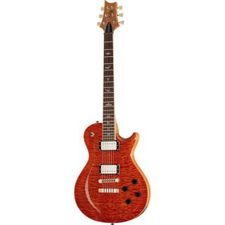 PRS 70th SE McCarty 594 SC КвилтБО PRS 70th SE McCarty 594 SC QuiltBO
