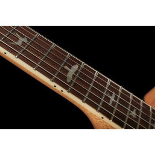 PRS 70th SE McCarty 594 SC КвилтБО PRS 70th SE McCarty 594 SC QuiltBO