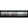 HLABS PRE169S HLABS PRE169S
