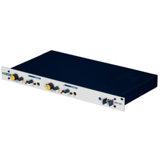 HLABS PRE169S HLABS PRE169S