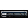 HLABS PRE169S HLABS PRE169S