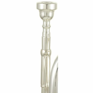 Kühnl & Hoyer Classicum C-труба Kühnl & Hoyer Classicum C-Trumpet