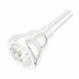 Бруно Тильц, профессор. Даум 3-1/2 Б баритон Bruno Tilz Prof. Daum 3-1/2 B Baritone