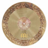 Райд тарелка Meinl 20" Byzance Sand Ride Meinl 20" Byzance Sand Ride