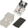 MXR Super Badass Bundle PS A1 MXR Super Badass Bundle PS A1