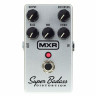 Педаль MXR 75 Super Badass Distortion Bundle №495482 (Комплект)
