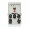 Педаль MXR 75 Super Badass Distortion Bundle №495482 (Комплект)