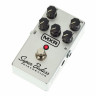 Педаль MXR 75 Super Badass Distortion Bundle №495482 (Комплект)
