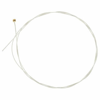 Струна для монокорда Allton ZMZ-ES1-S Single String c Allton ZMZ-ES1-S Single String c