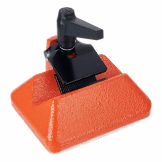 Противовес Manfrotto 023 L-Peso Counterweight 4.3kg Manfrotto 023 L-Peso Counterweight 4.3kg