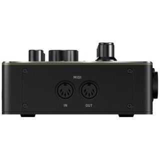 Антилопа Зенит 2 Antelope Zenith 2