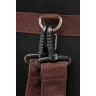 Футляр для скрипки Petz 100VN 3/4 BK/BR Petz 100VN Violin Case 3/4 BK/BR