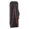 Футляр для скрипки Petz 100VN 3/4 BK/BR Petz 100VN Violin Case 3/4 BK/BR