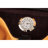 Футляр для скрипки Petz 100VN 3/4 BK/BR Petz 100VN Violin Case 3/4 BK/BR