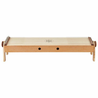 Монохорд Meerklang 106 см Meerklang Monochord 106cm