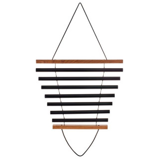 Села Гармония Перезвон 7 Темных Sela Harmony Chimes 7 Dark