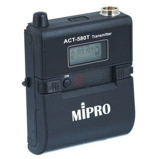 Mipro ACT-580T Mipro ACT-580T