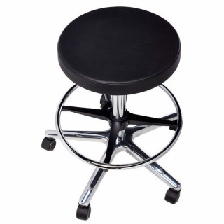 Миллиниум DH-500 Millenium DH-500