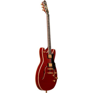 Hagstrom Viking 100-летие BLW Hagstrom Viking 100th Anniv BLW