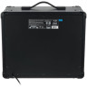 Marshall MG30GFX Marshall MG30GFX